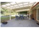 29 Bumballa Rd, Wingello NSW 2579