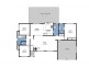 29 Bumballa Rd, Wingello NSW 2579