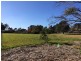 Lot 2 Erith St, Bundanoon NSW 2578