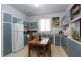 20 Old Wingello Rd, Bundanoon NSW 2578