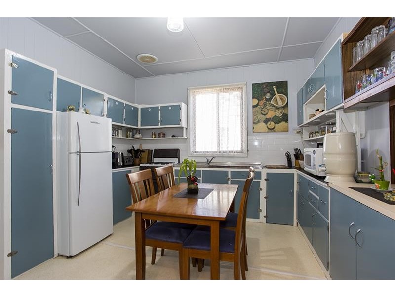 20 Old Wingello Rd, Bundanoon NSW 2578