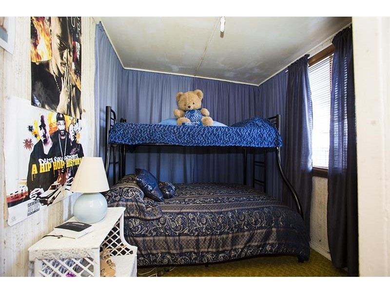 20 Old Wingello Rd, Bundanoon NSW 2578