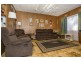 20 Old Wingello Rd, Bundanoon NSW 2578
