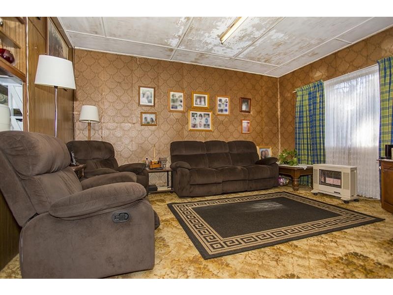 20 Old Wingello Rd, Bundanoon NSW 2578