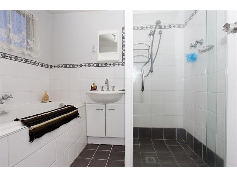 20 Old Wingello Rd, Bundanoon NSW 2578