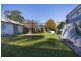 20 Old Wingello Rd, Bundanoon NSW 2578