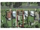 20 Old Wingello Rd, Bundanoon NSW 2578