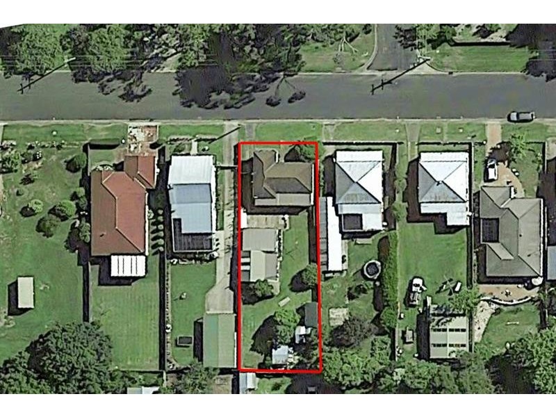 20 Old Wingello Rd, Bundanoon NSW 2578