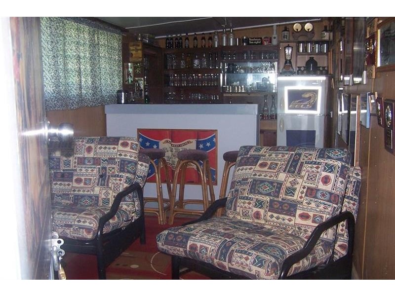 20 Old Wingello Rd, Bundanoon NSW 2578