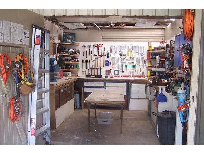 20 Old Wingello Rd, Bundanoon NSW 2578