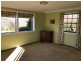 19a Garland Rd, Bundanoon NSW 2578