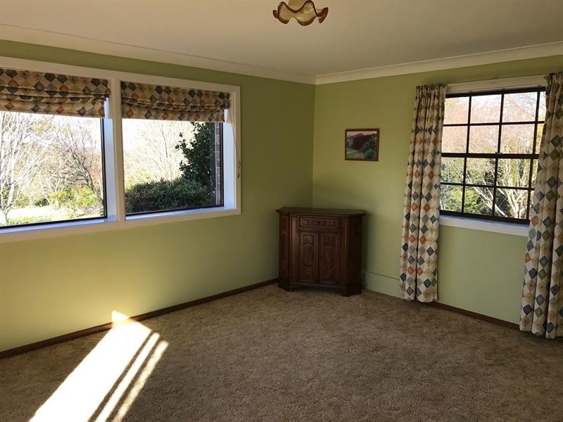 19a Garland Rd, Bundanoon NSW 2578