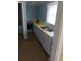 19a Garland Rd, Bundanoon NSW 2578