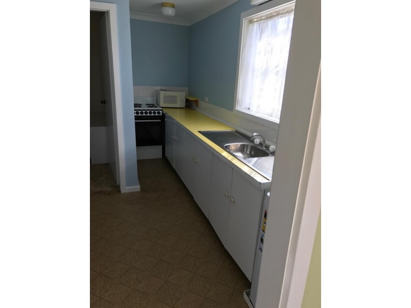 19a Garland Rd, Bundanoon NSW 2578