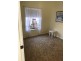 19a Garland Rd, Bundanoon NSW 2578