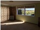 19a Garland Rd, Bundanoon NSW 2578