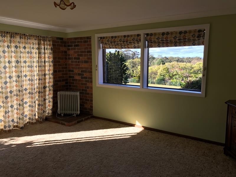 19a Garland Rd, Bundanoon NSW 2578