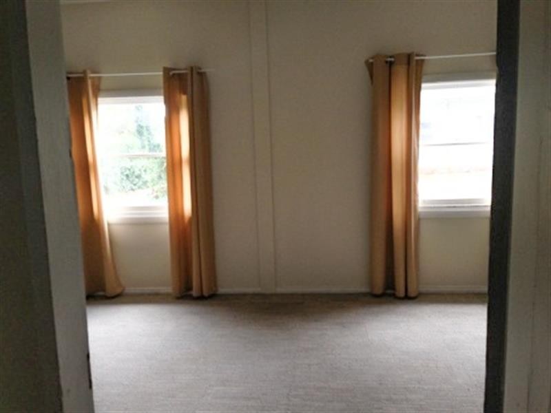 4/7 Garland Rd, Bundanoon NSW 2578