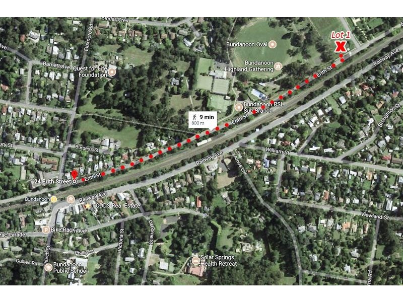 1 Erith St, Bundanoon NSW 2578