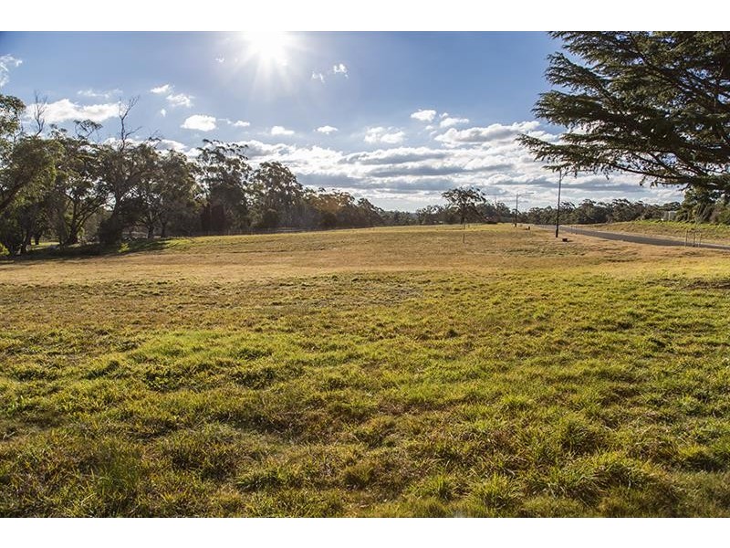 1 Erith St, Bundanoon NSW 2578