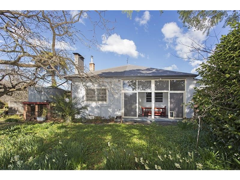 1582 Caoura  Rd, Tallong NSW 2579