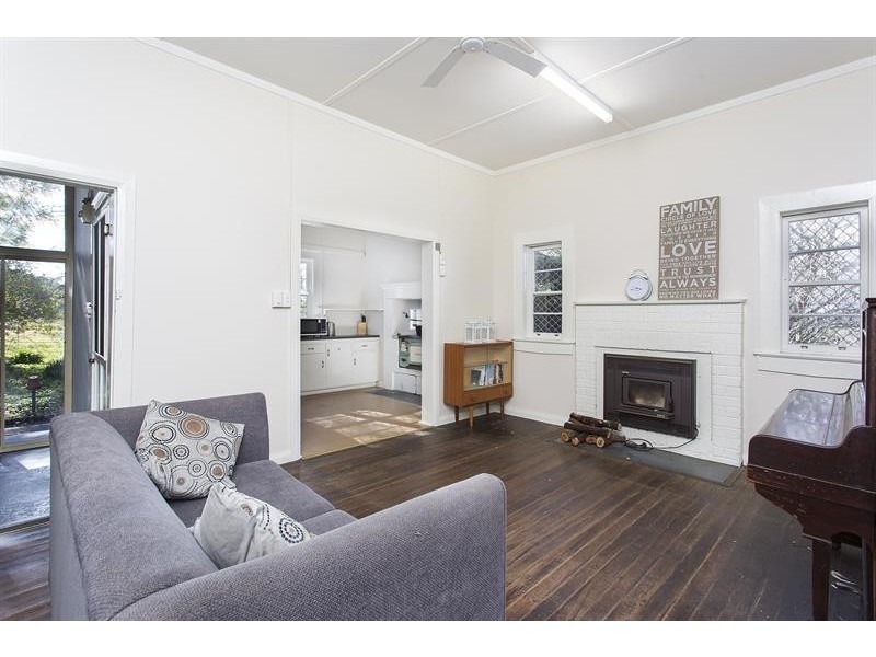 1582 Caoura  Rd, Tallong NSW 2579