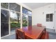 1582 Caoura  Rd, Tallong NSW 2579