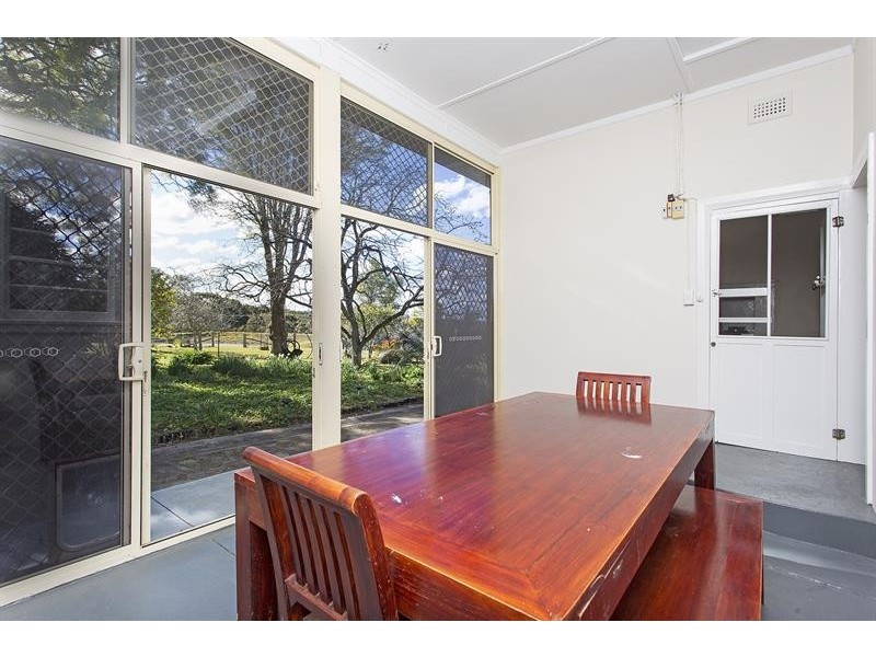 1582 Caoura  Rd, Tallong NSW 2579