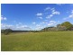 1582 Caoura  Rd, Tallong NSW 2579