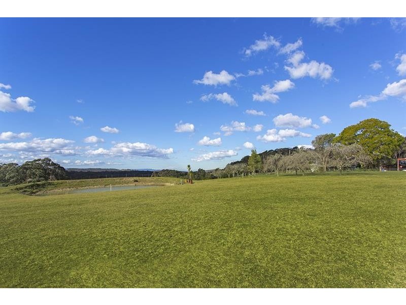 1582 Caoura  Rd, Tallong NSW 2579