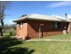 93 Wilson Dr, Marulan NSW 2579