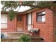 93 Wilson Dr, Marulan NSW 2579