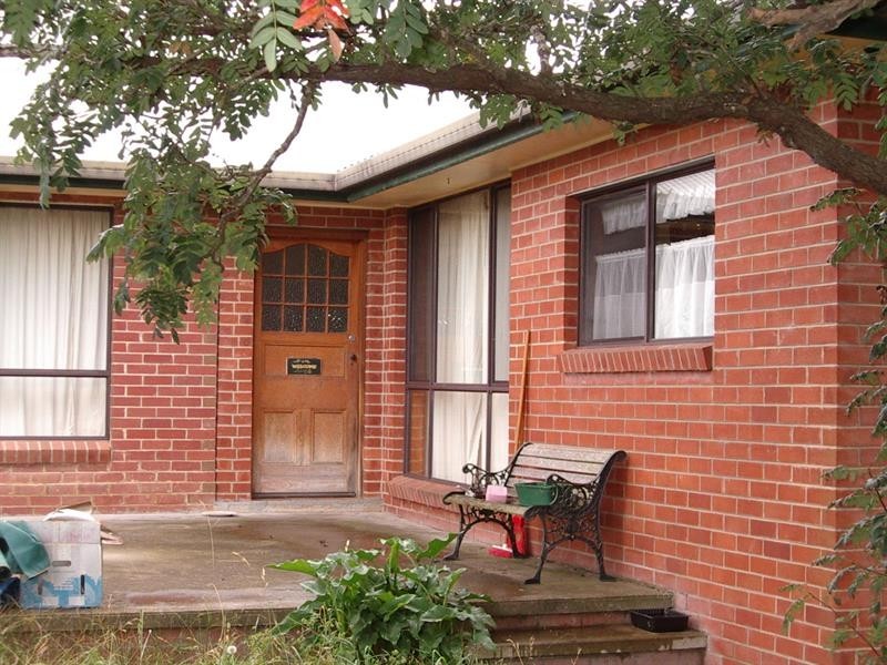 93 Wilson Dr, Marulan NSW 2579