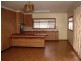 93 Wilson Dr, Marulan NSW 2579