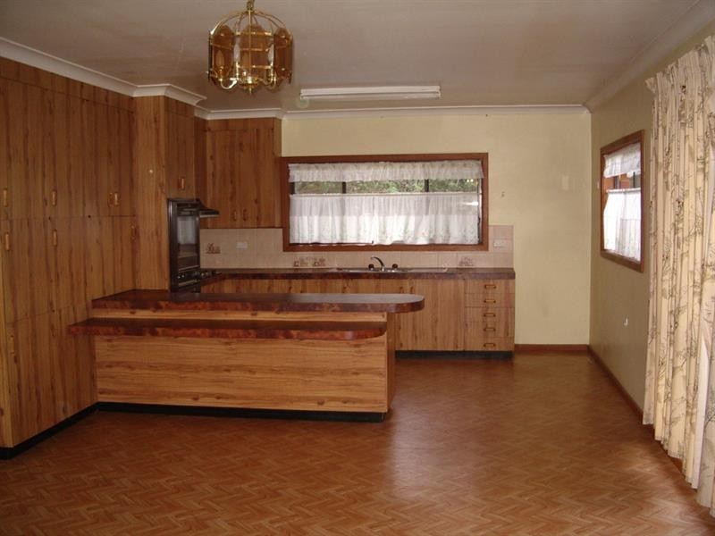 93 Wilson Dr, Marulan NSW 2579