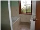 93 Wilson Dr, Marulan NSW 2579