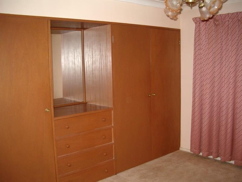 93 Wilson Dr, Marulan NSW 2579