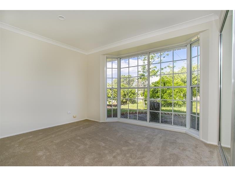 23 Loseby St, Marulan NSW 2579