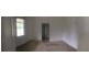 21 Hill St, Bundanoon NSW 2578