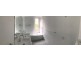 21 Hill St, Bundanoon NSW 2578