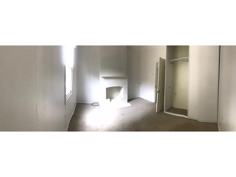21 Hill St, Bundanoon NSW 2578