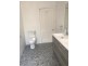 21 Hill St, Bundanoon NSW 2578