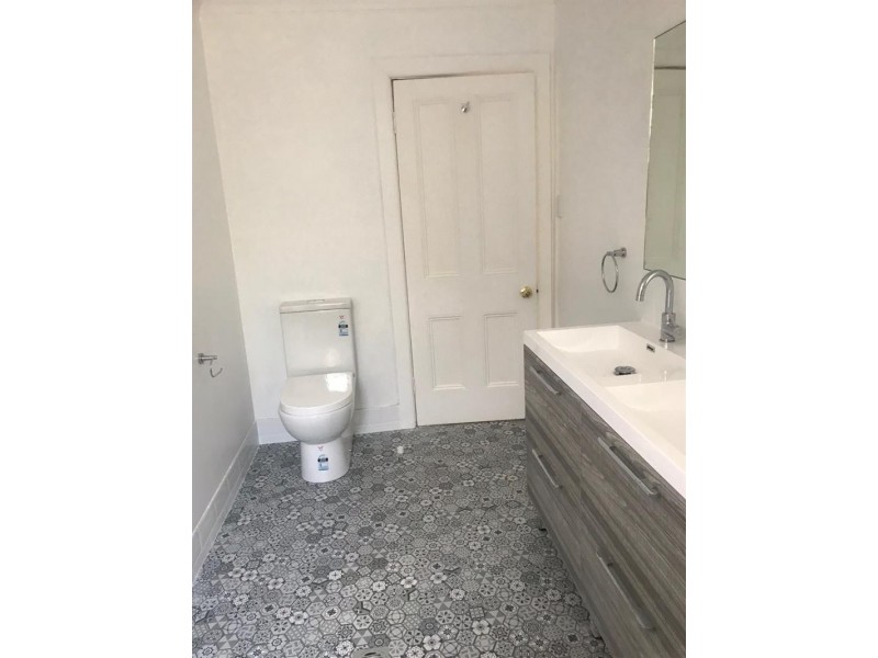 21 Hill St, Bundanoon NSW 2578