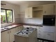 21 Hill St, Bundanoon NSW 2578