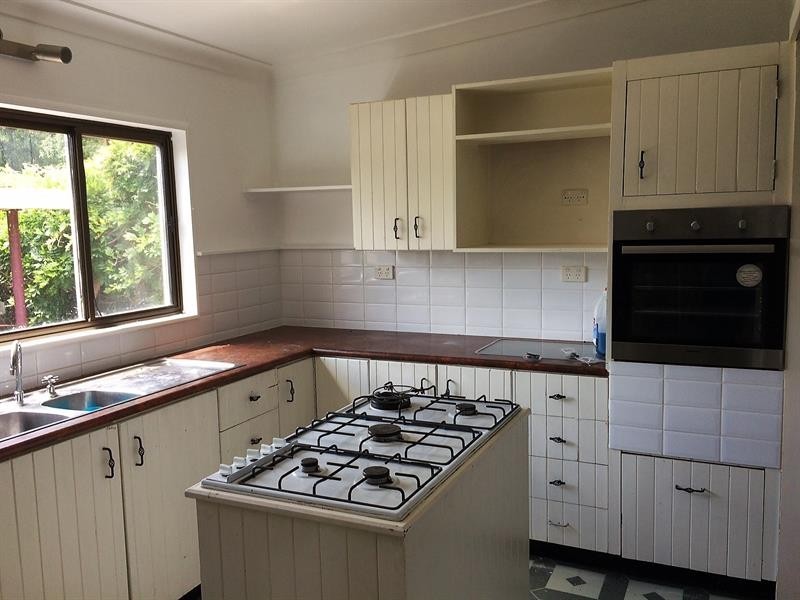 21 Hill St, Bundanoon NSW 2578