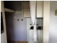 21 Hill St, Bundanoon NSW 2578