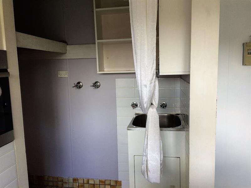 21 Hill St, Bundanoon NSW 2578