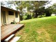 86 Garland Rd, Bundanoon NSW 2578