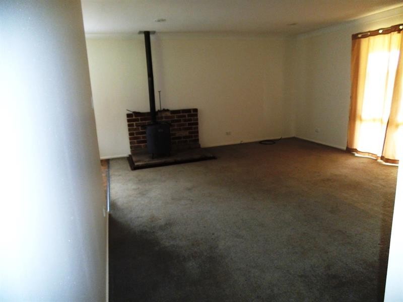 86 Garland Rd, Bundanoon NSW 2578