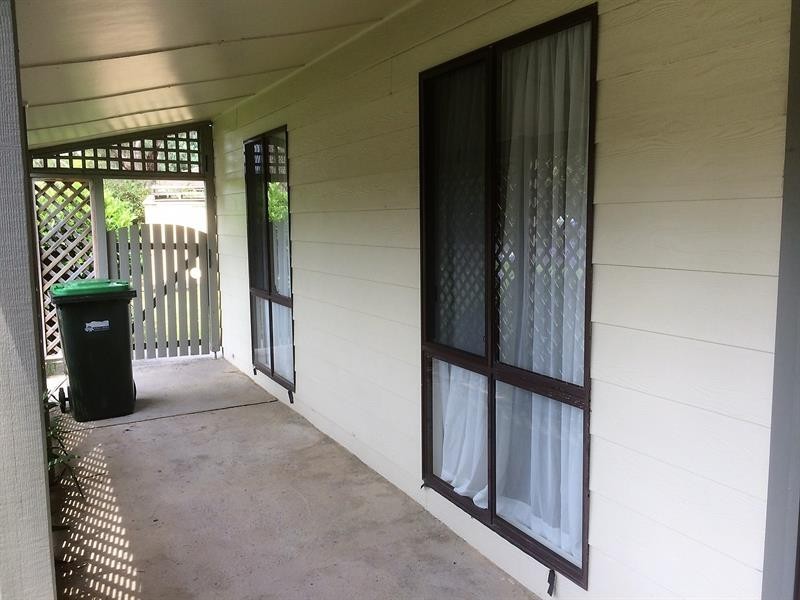 2/47 Ellsmore Rd, Bundanoon NSW 2578